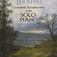 Complete Symphonies for Solo Piano (Dover Classical Piano Music)