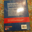 Exercise Physiology: Theory and Application to Fitness and Performance