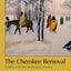 The Cherokee Removal: A Brief History with Documents (Bedford Series in History and Culture)