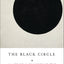 The Black Circle: A Life of Alexandre Kojve