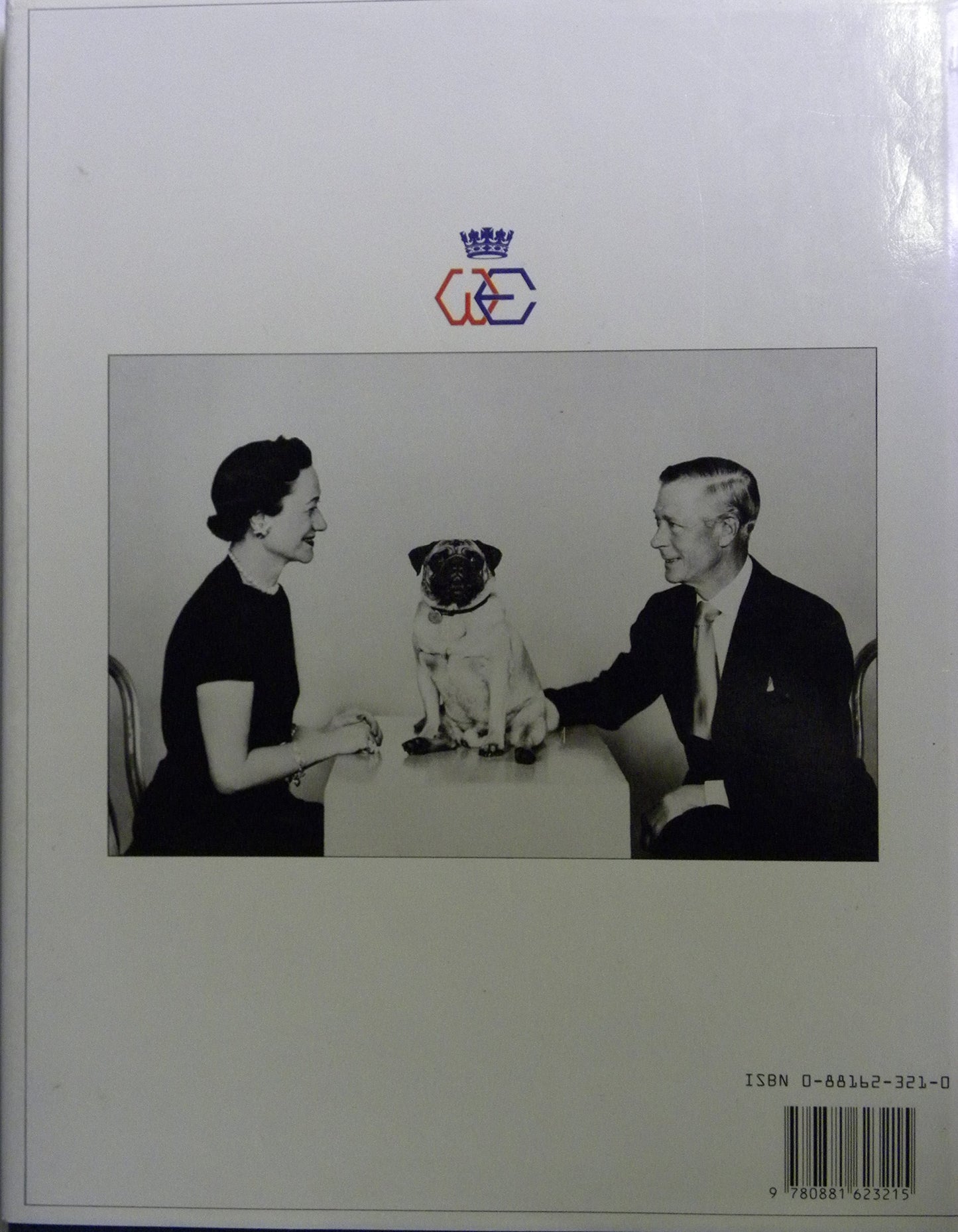 The Windsor Style