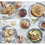 Maman: The Cookbook: All-Day Recipes to Warm Your Heart
