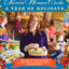 The Pioneer Woman Cooks: A Year of Holidays - 140 Step-by-Step Recipes