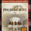 Final Fantasy Tactics (Prima's Official Strategy Guide) by H
