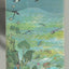 The Adventures of Tom Bombadil