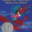 Where the Mountain Meets the Moon (Newbery Honor Award Winner)