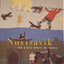 Nuvisavik: The Place Where We Weave