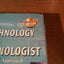 Surgical Technology for the Surgical Technologist: A Positive Care Approach