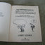 The Cartoon Guide to (Non) Communication : The Use and Misuse of Information in the Modern World
