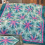 Foundation-Pieced Quilts: 14 Favorites from Quiltmaker Magazine