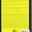 The Mask-Making Handbook