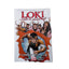 Loki Agent of Asgard 2: I Cannot Tell a Lie