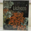 Lichens of North America by Brodo, Irwin M.