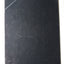 The Essence of Aikido: Spiritual Teachings of Morihei Ueshiba