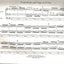 Volume 4: Preludes and Fugues - Mature Master Period (Part 2): Organ Solo (J. S. Bach Organ Works)