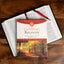Celebrate Recovery Volumes 5-8 Participant's Guide Updated Edition, The Journey Continues: A Program for Implementing a Christ-Centered Recovery Ministry in Your Church