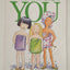 The Care and Keeping of You