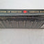 The Prisoner of Heaven: A Novel
