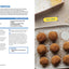 The Unofficial Ted Lasso Cookbook: From Biscuits to BBQ, 50 Recipes Inspired by TV's Most Lovable Football Team