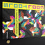 Cool Tools: A Catalog of Possibilities
