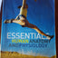 Essentials of Human Anatomy & Physiology (10th Edition)