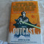 Outcast (Star Wars: Fate of the Jedi, Book 1)