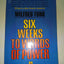 Six Weeks To Words Of Power
