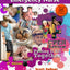 Certified Pediatric Emergency Nurse (CPEN Exam Review)