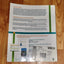 Document Design: A Guide for Technical Communicators