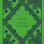 The Gift of the Magi (Little Clothbound Classics)