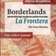 Borderlands / La Frontera: The New Mestiza: The Critical Edition