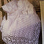 Absolutely Gorgeous, Book 4 - Baby Afghans (Leisure Arts #3015)
