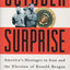 October Surprise: Americas Hostages in Iran and the Election of Ronald Reagan