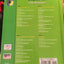 Science Explorer Life Science by Coolidge-Stolz, Elizabeth,