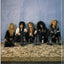 Guns N' Roses: The Photographic History