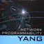 Network Programmability with YANG: The Structure of Network Automation with YANG, NETCONF, RESTCONF, and gNMI