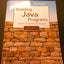 Building Java Programs (3rd Edition)