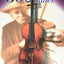 300 Fiddle Tunes for Violin and Fiddle Players  Traditional Reels, Jigs, Hornpipes, Strathspeys, Waltzes and Slow Airs  Folk Tune Collection in Standard Notation for Solo Playing