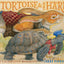The Tortoise & the Hare