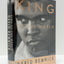 King of the World: Muhammad Ali and the Rise of an American Hero