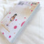 Puella Magi Madoka Magica, Vol. 3 (Puella Magi Madoka Magica