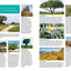 Fodor's The Complete Guide to African Safaris: with South Africa, Kenya, Tanzania, Botswana, Namibia, Rwanda, Uganda, and Victoria Falls (Full-color Travel Guide)
