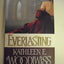 Everlasting by Woodiwiss, Kathleen E