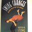 Swing Changes: Big-Band Jazz in New Deal America by Stowe, D