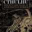 Black Wings of Cthulhu: Tales of Lovecraftian Horror