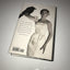Tippi: A Memoir