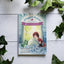 The Enchanted Egg (The Magical Animal Adoption Agency, 2) by