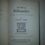 The Book of Stillmeadow by Taber, Gladys