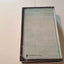 NIV, Homeschool Mom's Bible, Hardcover: Daily Personal Encou
