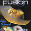 Science Fusion Texas: Student Edition Grade 4 2015 - soft workbook